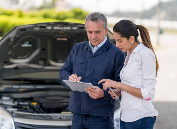 Non-owner insurance in Englishtown, NJ